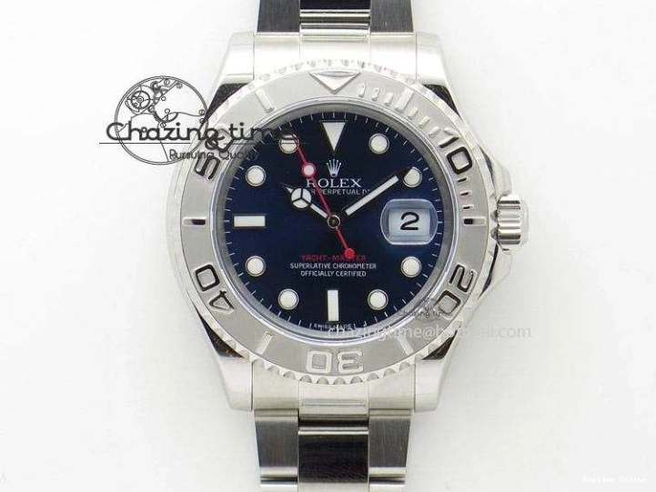 0502 Skydweller SS YG Noob Best Edition Black Dial on SS YG Jubilee Bracelet A23J Efficient 2122